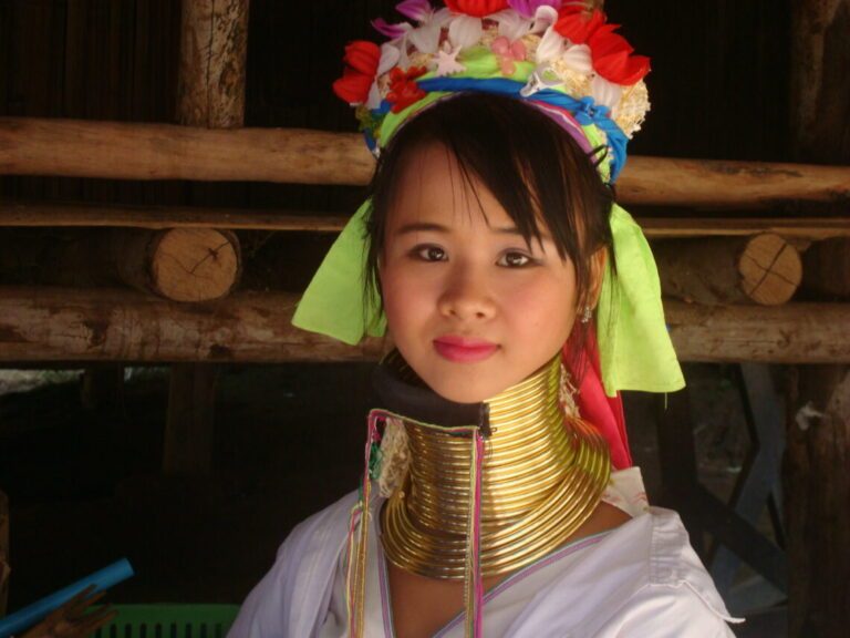 DSC06091
