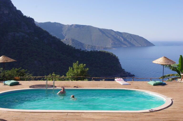 Kabak (23)