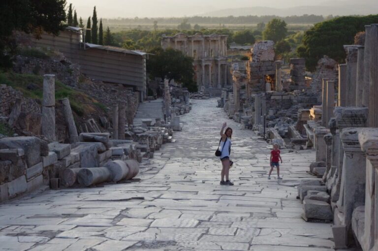Selcuk (117)