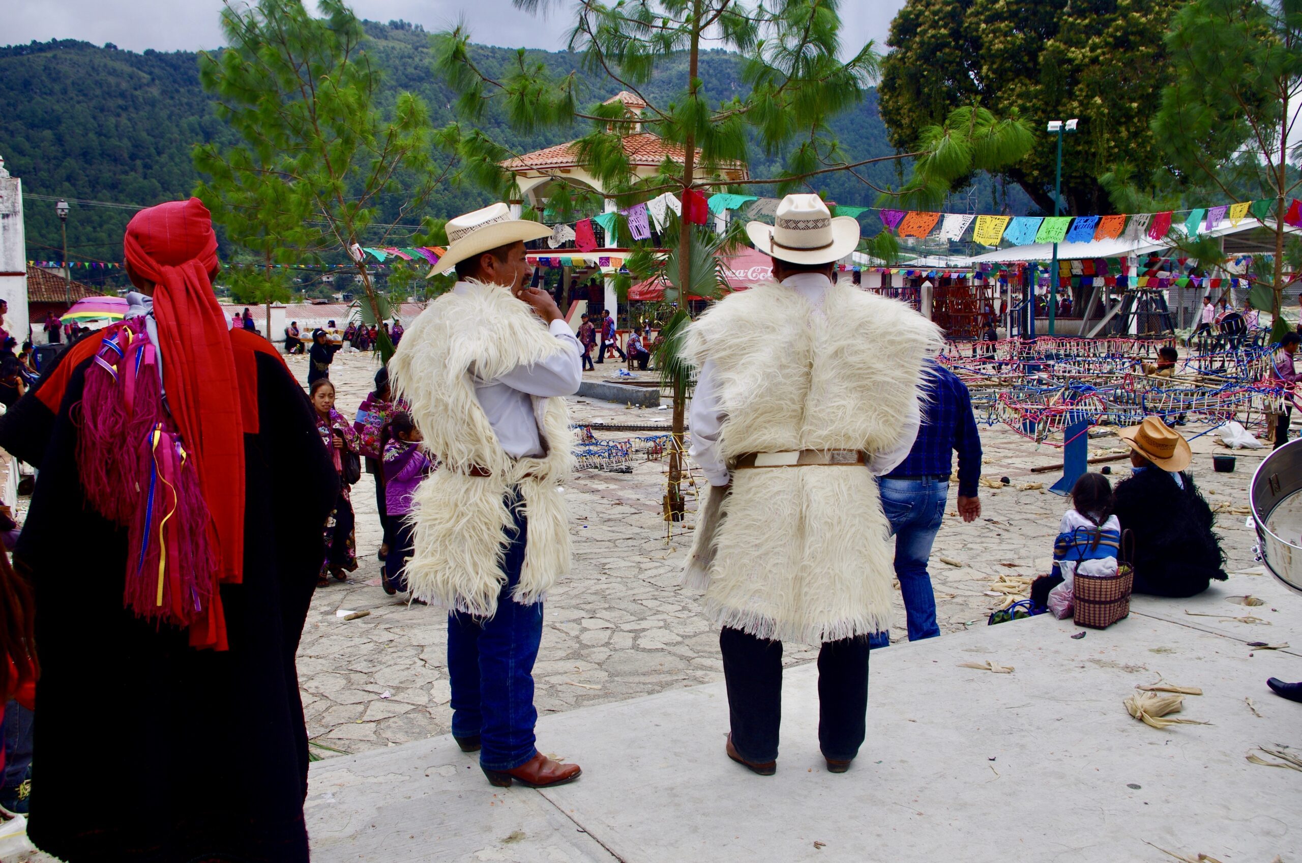 Mexico