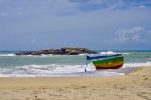 Sri Lanka